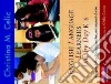 English Language Learners Day by Day, K-6 libro str