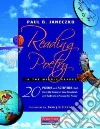 Reading Poetry in the Middle Grades libro str