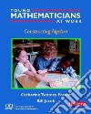 Young Mathematicians at Work libro str
