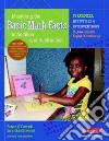 Mastering the Basic Math Facts in Addition and Subtraction libro str