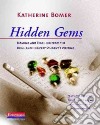 Hidden Gems libro str