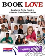 Book Love