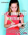 Self-Directed Writers libro str