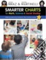 Smarter Charts for Math, Science & Social Studies