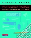 The Revision Toolbox libro str