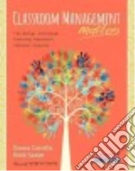 Classroom Management Matters