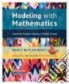 Modeling With Mathematics libro str