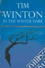 In the Winter Dark libro str