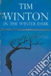 In the Winter Dark libro str