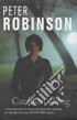 Caedmon’s Song libro str