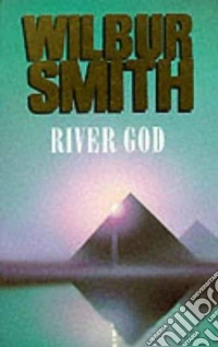 River God libro str