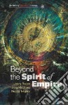 Beyond the Spirit of Empire libro str