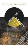 Interpretation Matters libro str