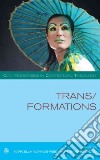 Trans/Formations libro str