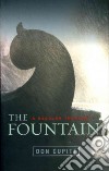 The Fountain libro str