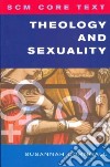 Theology and Sexuality libro str