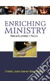 Enriching Ministry libro str