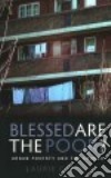 Blessed Are the Poor? libro str