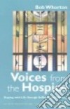 Voices from the Hospice libro str