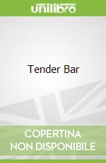 Tender Bar
