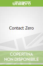 Contact Zero
