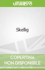 Skellig
