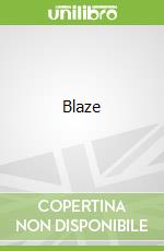 Blaze