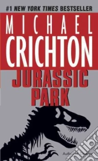 Jurassic Park
