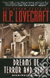 The Dream Cycle of H.P. Lovecraft libro str