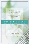 Secret Survivors libro str