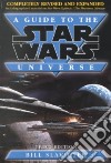 A Guide to the Star Wars Universe libro str
