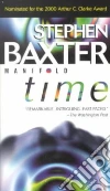 Time libro str