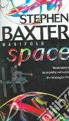 Space libro str