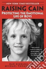 Raising Cain