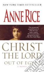 Christ the Lord