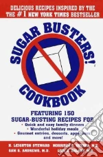 Sugar Busters!