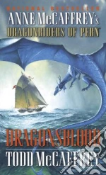 Dragonsblood