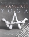 Jivamukti Yoga libro str
