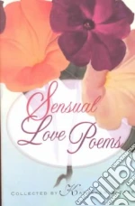 Sensual Love Poems