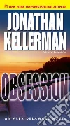 Obsession libro str