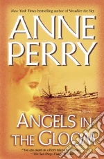 Angels in the Gloom