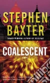 Coalescent libro str