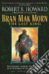 Bran Mak Morn libro str