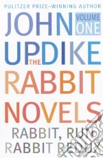 Rabbit, Run & Rabbit Redux