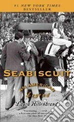 Seabiscuit