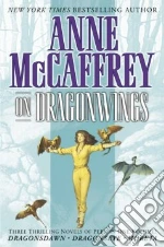 On Dragonwings