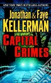 Capital Crimes libro str