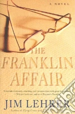The Franklin Affair