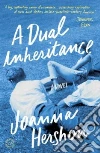 A Dual Inheritance libro str