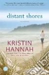 Distant Shores libro str